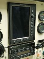 2009 Paradise P-1