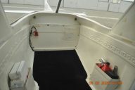 1978 Cessna 152