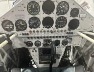 1995 Extra EA300L Aerobatic