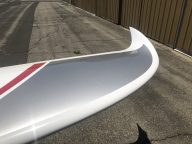 2020 Pipistrel Panthera