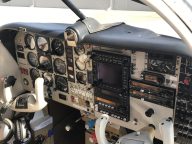 1988 Mooney M20L Liquid Rocket (Price Reduced!!!)