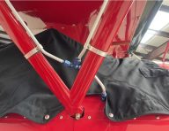 2006 Waco YMF-F5C