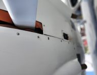 2004 Cirrus SR22 G2