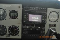 1978 Cessna 152