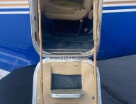 1984 Cessna 340A