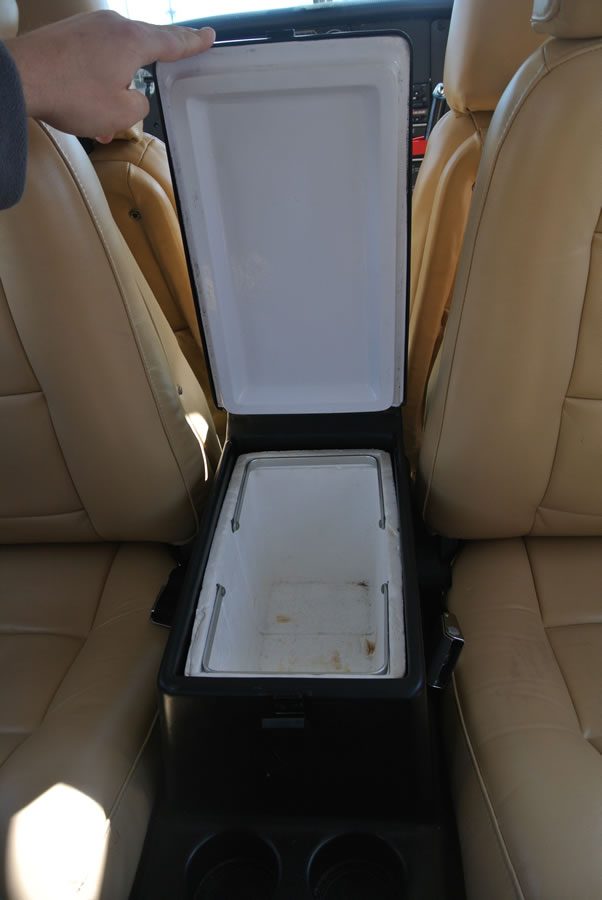 1978 Piper PA-32R Lancer Turbo (New Paint)