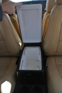 1978 Piper PA-32R Lancer Turbo (New Paint)