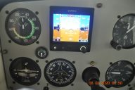 1978 Cessna 152