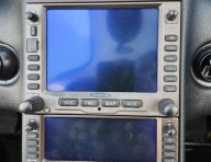 2006 Cirrus SR20 For Flight School Leaseback