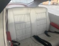 1977 CESSNA 177B