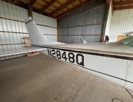 1971 Cessna 172L