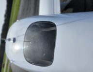 2004 Cirrus SR22 G2