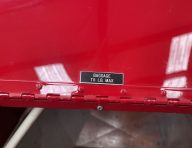 2006 Waco YMF-F5C