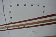 1978 Piper PA-32R Lancer Turbo (New Paint)