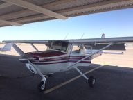 1978 Cessna 152