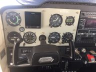 1978 Cessna 152