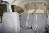 1966 Cessna 172G "Skyhawk"