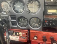 1977 CESSNA 177B