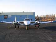 1975 Piper